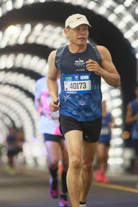 BIB: 022, 40173
                            <button type="button" onclick="openModal(20199081)" class="btn btn-primary btn-sm float-right btn-popup" data-toggle="modal" data-target=".modal-high-quality">
                        <i class="fas fa-shopping-cart"></i> Add to Cart
                    </button>
                                            <button type="button" onclick="isThisMe(20199081, true)" class="btn btn-success btn-sm float-right btn-popup btn-isme hidden" data-toggle="tooltip" data-placement="bottom" title="นี่คือรูปของคุณใช่ไหม คลิกที่นี่เพื่อเอาเข้าอัลบั้ม">
                        <i class="fas fa-plus"></i> Add to album
                    </button>
                    <button type="button" onclick="isThisMe(20199081, false)" class="btn btn-warning btn-sm float-right btn-popup btn-isnotme hidden">
                        <i class="fas fa-ban"></i> Remove from album
                    </button>